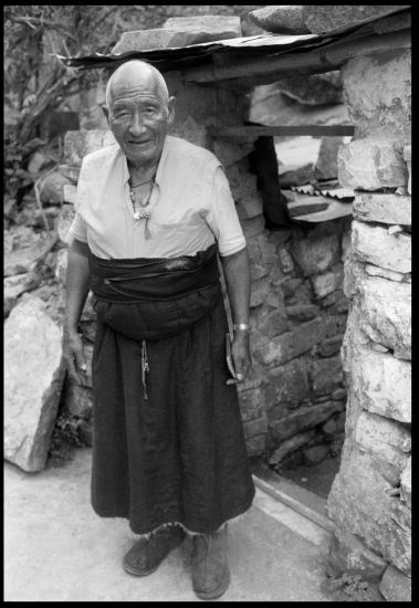 lama rabten Alt 12