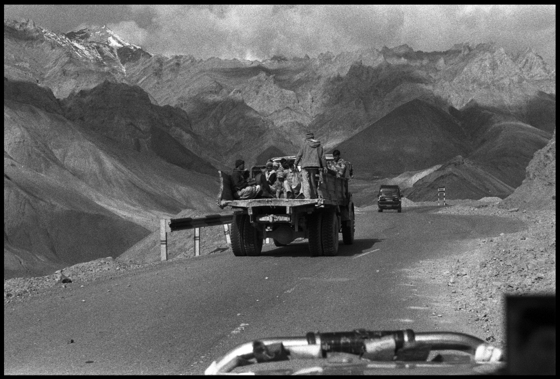 the pass Alt 14
